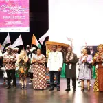 masa-2022-le-rendez-vous-culturel-a-accueilli-plus-de-35-000-visiteurs-par-jour