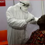 lutte-contre-la-covid-19-deux-ans-apres-le-premier-cas-la-cote-d-ivoire-travaille-a-batir-une-communaute-resiliente