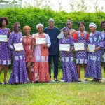 promotion-du-genre-la-jci-abidjan-ocean-initie-un-forum-sur-le-leadership-et-l-autonomisation-de-la-femme-ivoirienne