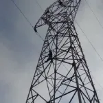 abidjan-et-des-villes-de-l-interieur-plonges-dans-le-noir-voici-les-explications-de-la-cie