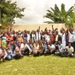 emploi-jeune-le-reseau-d-action-et-de-reflexion-pour-le-grand-centre-etablit-sa-base-de-donnees-de-competence