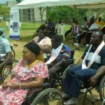 mobilite-des-personnes-handicapees-le-rotact-club-nebraska-offre-120-fauteuils-roulants-a-la-caphci