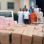 careme-chretien-a-bouake-le-dg-par-interim-des-affaires-maritimes-et-portuaires-fait-un-don-de-plus-de-4-millions-au-nom-du-president-ouattara