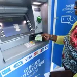 bancarisation-une-banque-accompagne-l-inclusion-financiere-en-cote-d-ivoire