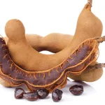 astuces-voici-les-bienfaits-du-tamarin-sur-notre-sante