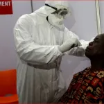 deux-ans-apres-l-apparition-du-1er-cas-de-covid-19-voici-le-nouveau-defi-des-autorites-ivoiriennes