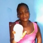 angre-ses-3-doigts-sectionnes-au-travail-leocadie-se-dit-abandonnee-et-intimidee-par-un-proche-de-son-patron-l-inspection-du-travail-saisie