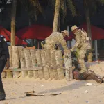 6-ans-apres-l-attentat-de-grand-bassam-des-revelations-inedites-un-policier-activement-recherche-voici-ce-qui-se-trame-au-ppa-ci-de-gbagbo