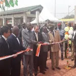 debarcadere-de-sassandra-4-922-2-tonnes-de-produits-de-peche-enregistres-en-2021