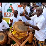 2e-edition-de-akou-festival-forte-mobilisation-des-populations-et-implication-des-autorites