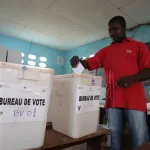 municipales-et-regionales-ppa-ci-rhdp-et-pdci-rda-ne-vont-pas-se-faire-de-cadeaux