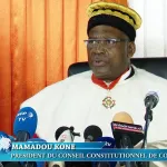 62-21-des-ivoiriens-ne-font-ni-confiance-a-la-cei-ni-au-conseil-constitutionnel-voici-pourquoi