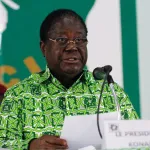 politique-apres-henriette-bedie-un-autre-proche-d-henri-konan-bedie-s-adresse-directement-au-president-alassane-ouattara