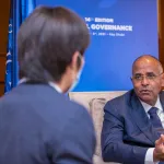 en-sejour-aux-etats-unis-le-premier-ministre-ivoirien-patrick-achi-vend-le-programme-cote-d-ivoire-2030