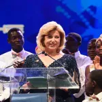 diner-gala-children-of-africa-voici-les-articles-qui-ont-ete-vendus