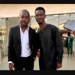 clash-souleymane-kamagate-capitule-devant-jonathan-morisson