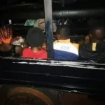 un-vaste-reseau-qnet-demantele-a-gagnoa-plusieurs-personnes-interpellees