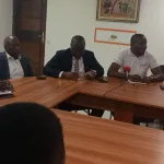 modernisation-du-secteur-des-transports-l-amuga-installe-le-groupe-de-travail-d-adjame-toure-youssouf-designe-president