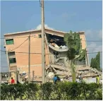 voici-cinq-05-raisons-de-l-effondrement-des-immeubles