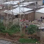 dokui-olympe-abobo-des-citoyens-denoncent-des-constructions-anarchiques-sur-le-domaine-public-le-ministere-de-la-construction-interpelle