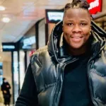 a-peine-debarque-a-abidjan-apoutchou-depasse-par-ses-depenses