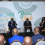 can-2023-plusieurs-opportunites-d-affaires-juteuses-a-saisir