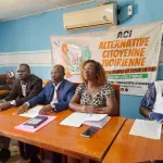 cote-d-ivoire-apres-le-gasoil-le-comite-action-citoyenne-contre-la-vie-invite-le-gouvernement-a-subventionner-le-super