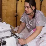 guerre-en-ukraine-l-oms-achemine-une-aide-medicale-d-urgence-pour-preserver-le-systeme-de-sante