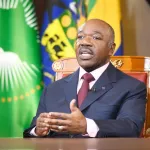 presidentielle-au-gabon-la-candidature-du-president-sortant-ali-bongo-divise-l-opinion