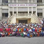 orphelinat-de-garcons-de-bingerville-25-pensionnaires-inities-a-la-photographie
