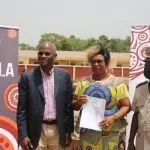 lutte-contre-le-terrorisme-wo-kala-en-soutien-au-gouvernement-et-aux-elus-locaux-dans-la-region-du-tchologo