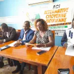 plafonnement-des-prix-le-decret-ne-precise-pas-la-date-a-laquelle-commencera-cette-periode-de-plafonnement-societe-civile