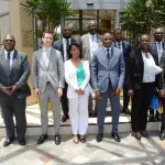 consolidation-de-la-paix-en-cote-d-ivoire-l-allemagne-et-le-pnud-approuvent-un-decaissement-de-2-7-milliards-fcfa