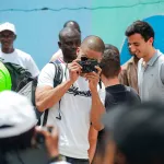 divertissement-les-enfants-de-la-maison-du-potier-inities-a-la-photographie