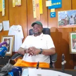 election-a-la-fif-kone-cheick-oumar-indexe-les-sorciers-du-football-ivoirien-jacques-anouma-cite