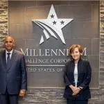 secteurs-de-l-education-des-transports-de-l-enseignement-technique-et-professionnel-patrick-achi-fait-le-point-du-mcc-a-washington