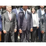 deuxieme-atelier-regional-le-bit-et-des-experts-reflechissent-sur-l-efficacite-des-politiques-publiques