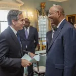 les-etats-unis-et-la-cote-d-ivoire-veulent-renforcer-leur-cooperation-sur-le-plan-securitaire-economique-et-democratique
