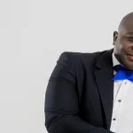 un-an-apres-son-deces-dr-konadje-raconte-ses-derniers-moments-inedits-avec-hamed-bakayoko