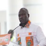 cote-d-ivoire-bictogo-lance-ses-troupes-kone-katinan-fait-le-grand-deballage