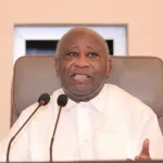 presidentielle-2025-severe-mise-en-garde-du-ppa-ci-contre-une-eventuelle-invalidation-de-la-candidature-de-gbagbo