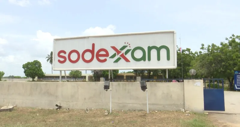 vague-de-chaleur-en-cote-d-ivoire-voici-ce-qu-il-faut-faire-sodexam