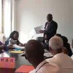 lutte-contre-la-vie-chere-plafonnement-des-prix-de-produits-ce-qui-a-ete-dit-aux-gerants-de-boutiques-de-mauritaniens