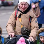 face-a-l-offensive-militaire-russe-3-millions-de-personnes-ont-fui-l-ukraine