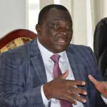 cote-d-ivoire-des-travailleurs-menacent-adjoumani-et-anne-ouloto