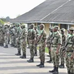 cote-d-ivoire-vaste-recrutement-dans-l-armee-2022-voici-les-conditions-a-remplir
