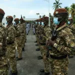 vaste-recrutement-dans-l-armee-2022-tout-savoir-sur-les-lieux-d-inscription-et-l-organisation-des-epreuves