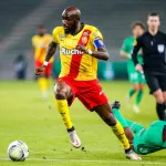 can-2023-patrice-beaumelle-annonce-le-retour-de-seko-fofana-en-selection