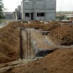 bingerville-le-formateur-des-pilotes-d-air-cote-d-ivoire-se-tire-une-balle-dans-la-tete-non-loin-de-son-immeuble-en-construction