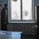 guerre-en-ukraine-au-moins-636-civils-tues-dont-46-enfants-onu